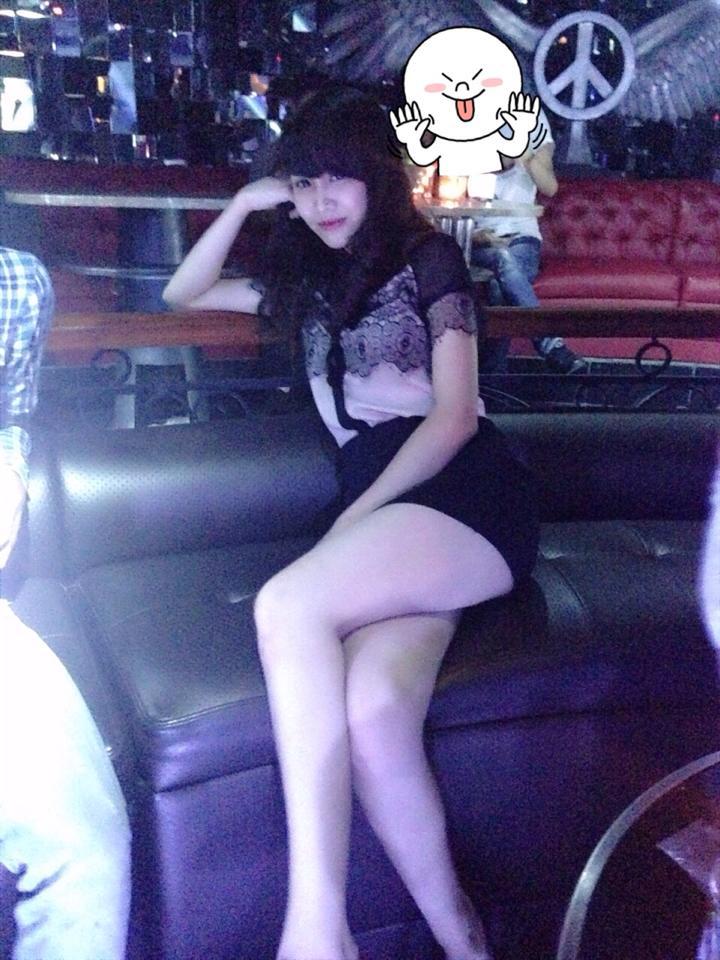小红帽hd动漫